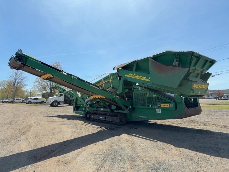 2019-mccloskey-r155-image-3