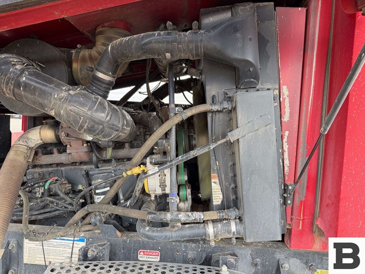 2007-stinger-ltd-6500-image-59