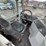 2010-kalmar-ottawa-yard-spotter-truck-image-18