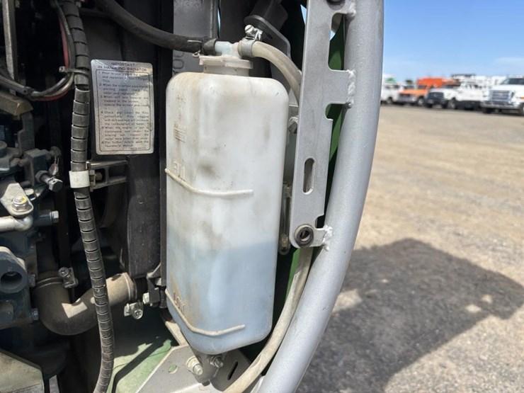 2016-teupen-tc69a-image-34