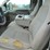 2004-ford-f250-image-29