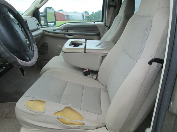 2004-ford-f250-image-29
