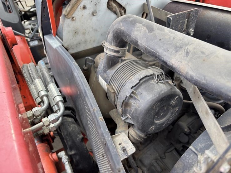 2018-kubota-b26-image-26