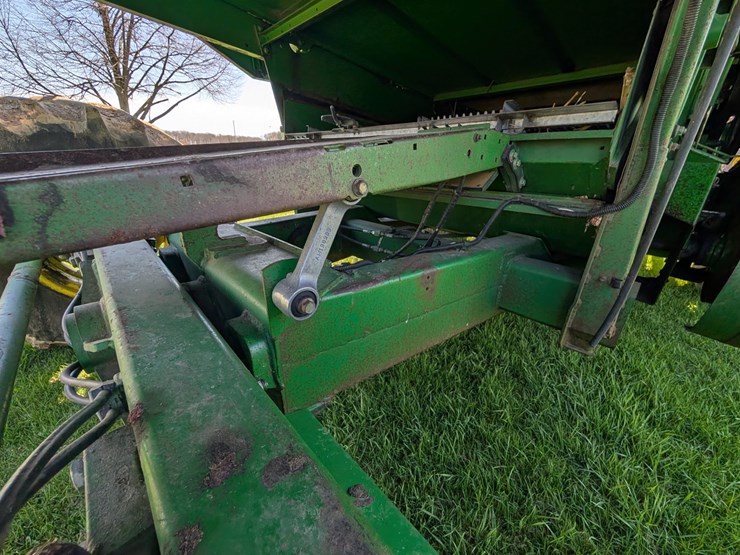 1996-john-deere-9500-image-18