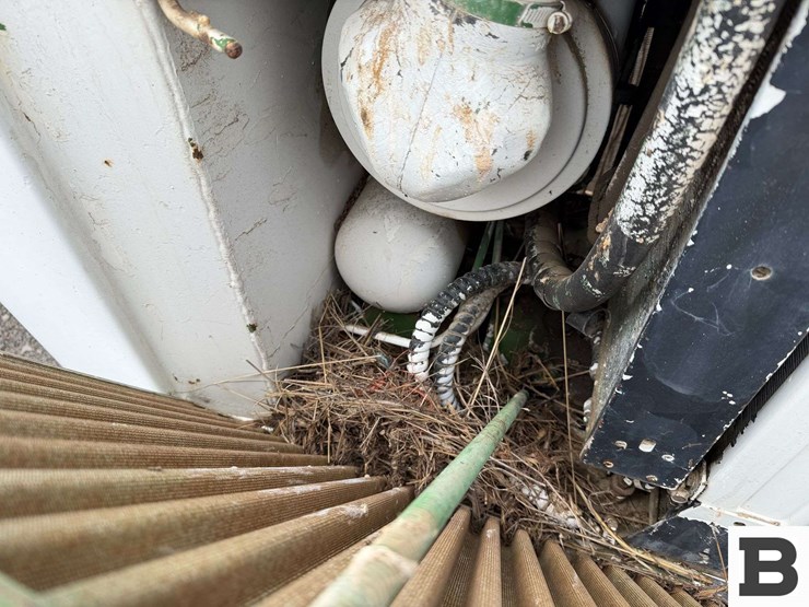 1978-john-deere-4240-image-21