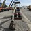 2017-takeuchi-tb216-image-8