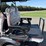 2025-sdlanch-sdlgc80-golf-cart-image-17