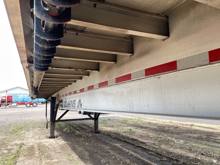 2013-benson-flatbed-image-19