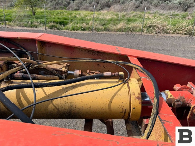 1991-challenger-witzco-image-12