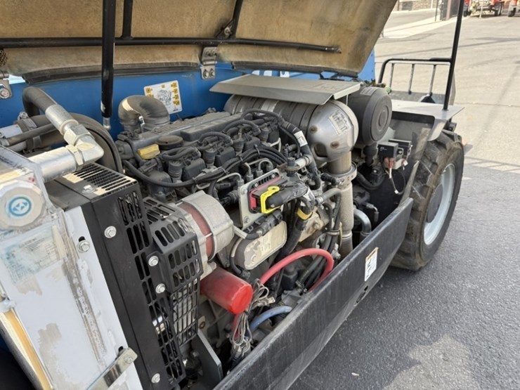 2015-genie-gth5519-image-20