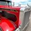 1976-peterbilt-359-image-83