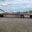 2017-reitnouer-flatbed-image-9