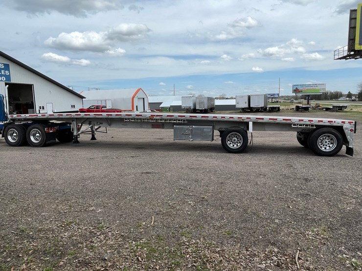 2017-reitnouer-flatbed-image-9