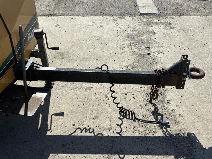 2009-vermeer-bc1000xl-image-6