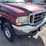 2004-ford-f250-image-49