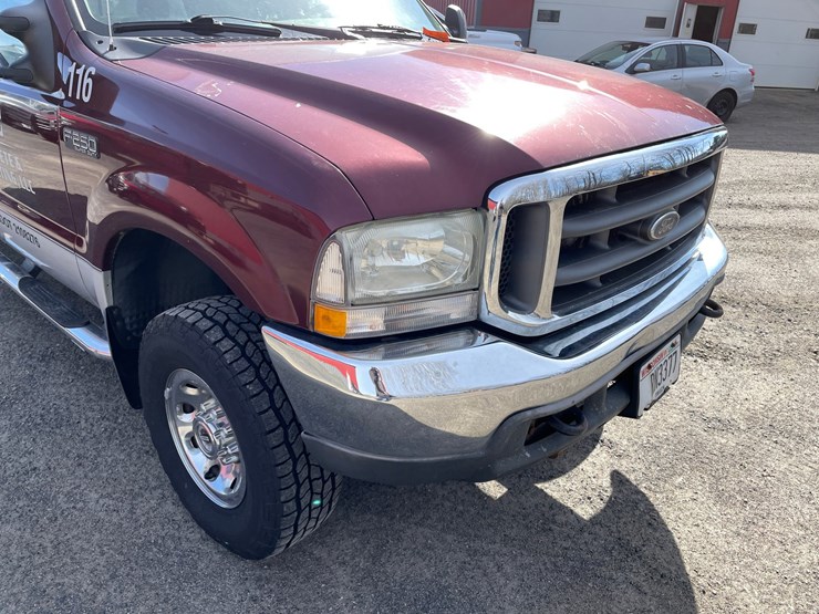 2004-ford-f250-image-49
