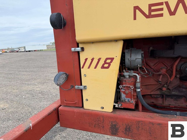 1991-new-holland-1118-image-40