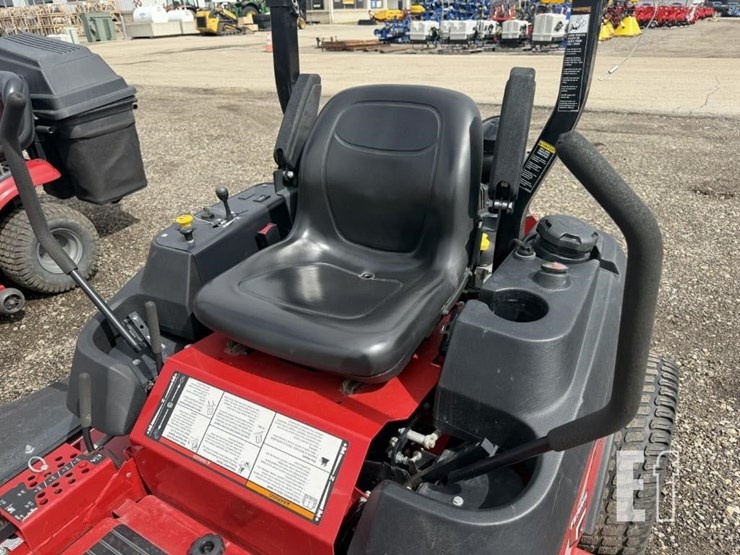 2016-ferris-is700zb2661-image-8