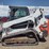 2021-bobcat-t595-image-14