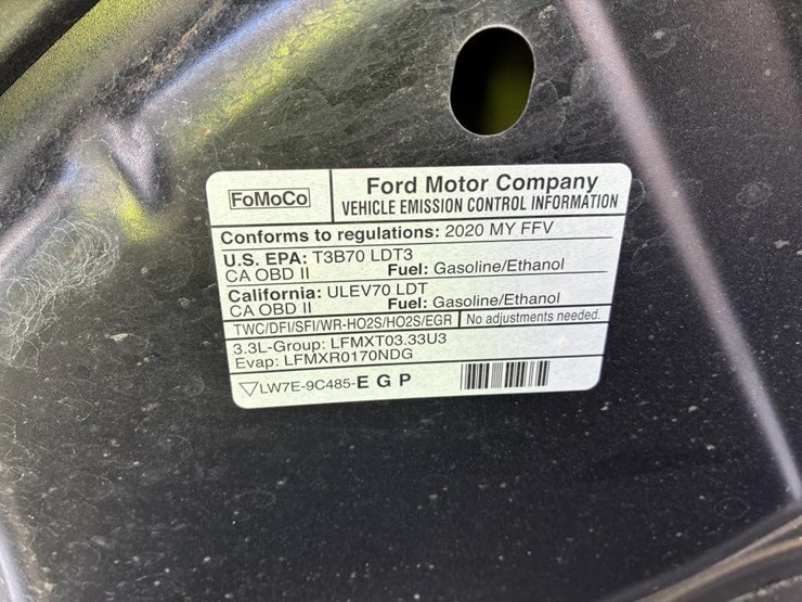 2020-ford-explorer-police-interceptor-image-13