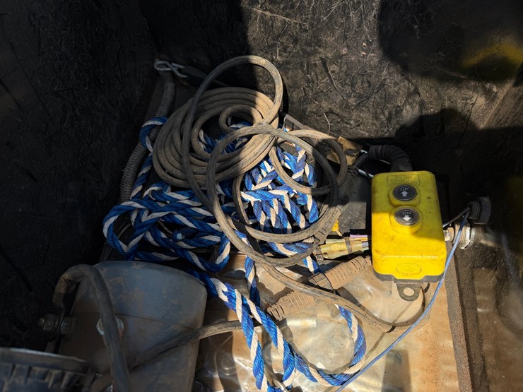 #561-•-#560-•-tuffdump-dump-trailer,-7’x16’-image-11