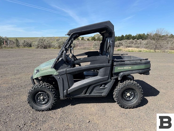 john-deere-xuv-590m-image-2