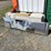 western-star-4900-image-1