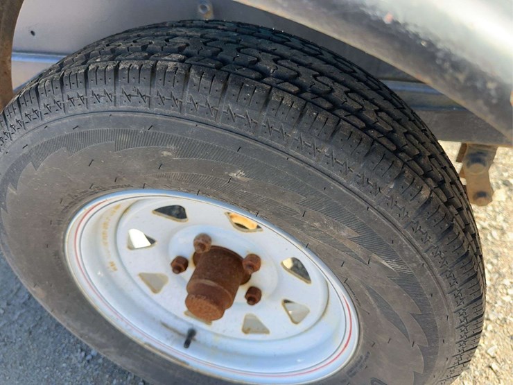 miller-big-blue-300-image-8