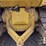 caterpillar-d6-image-40