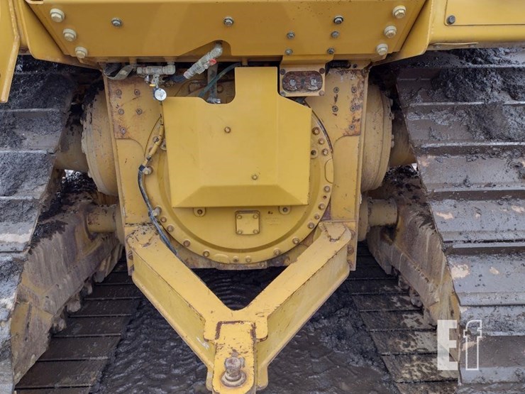 caterpillar-d6-image-40