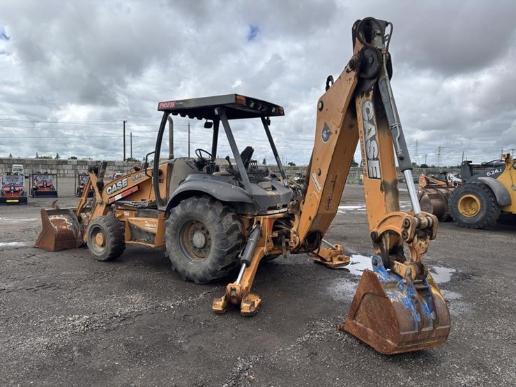 2014-case-580-image-4