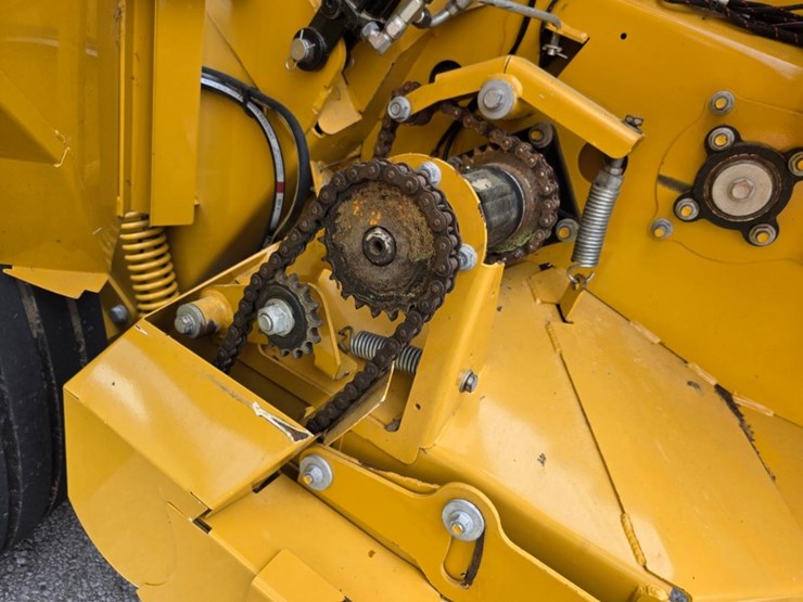 2020-vermeer-604r-signature-image-15