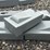 #40-•-(5)-electrical-breaker-boxes-image-3