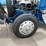 1966-kenworth-w900a-image-72