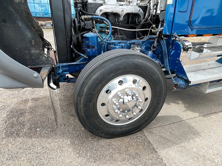 1966-kenworth-w900a-image-72