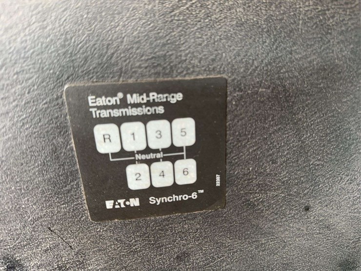 2016-international-4300-image-21