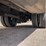 2002-freightliner-fl70-image-25