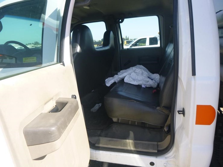 2008-ford-f450-image-13