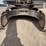hitachi-zx350lc-6n-image-29