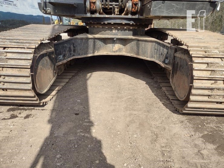 hitachi-zx350lc-6n-image-29