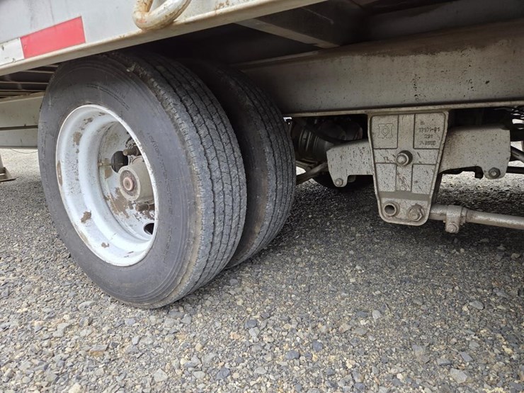 2019-olympic-30tdt-3-image-14