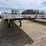 #10358-•-2018-mac-53'-aluminum-flat-bed-semi-trailer-(has-title)-image-2