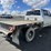 2010-dodge-ram-3500-image-5