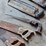 #5508-•-hand-saws-image-4
