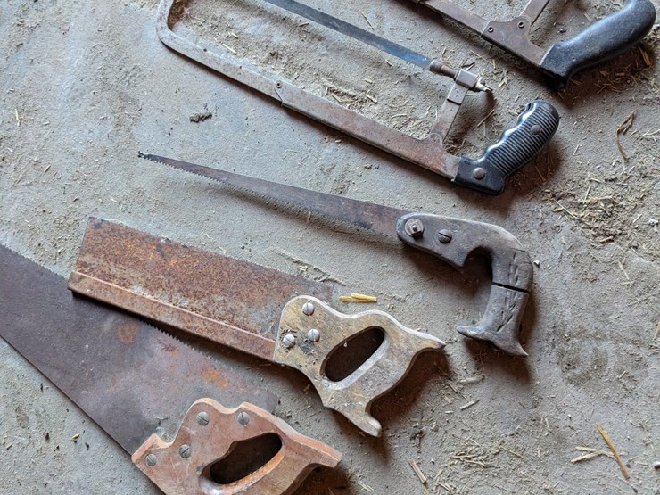 #5508-•-hand-saws-image-4