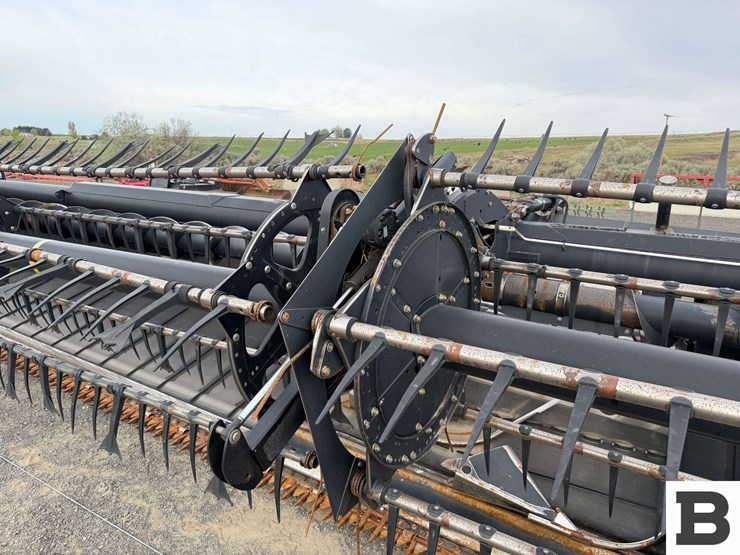 mac-don-d60-image-11