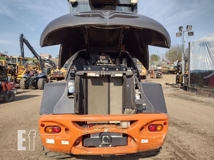 hitachi-zw80-5b-image-35