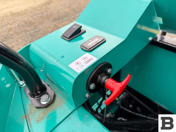 2026-cfg-industry-h15r-image-21