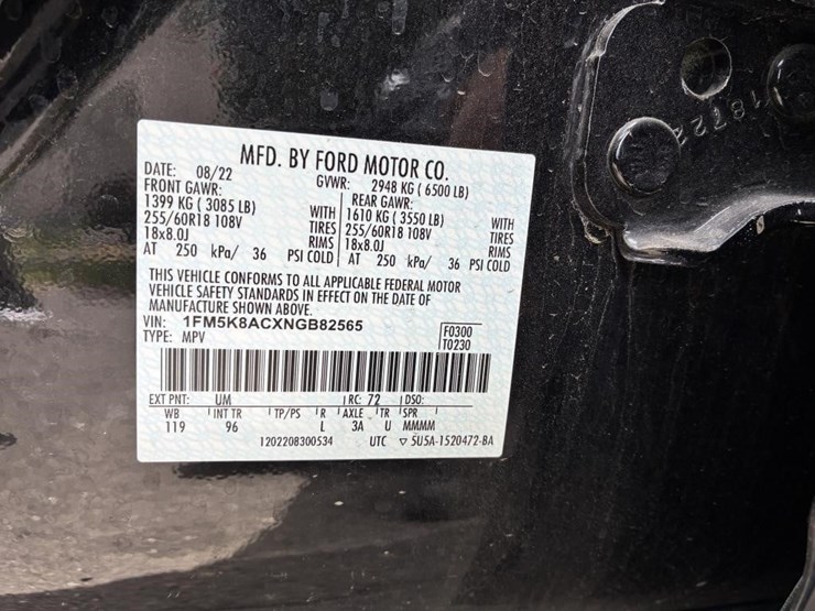 2022-ford-explorer-police-interceptor-image-21