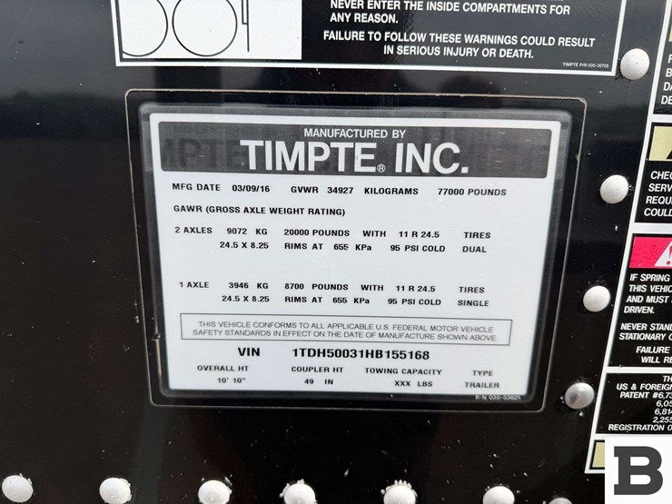 2017-timpte-hopper-bottom-image-10